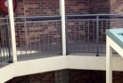 Spring Hill NSWbalcony-railings-100.jpg; ?>