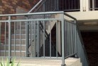 Spring Hill NSWbalcony-railings-102.jpg; ?>