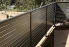 Spring Hill NSWbalcony-railings-103.jpg; ?>