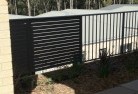 Spring Hill NSWbalcony-railings-105.jpg; ?>