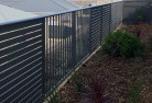 Spring Hill NSWbalcony-railings-106.jpg; ?>