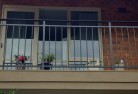Spring Hill NSWbalcony-railings-107.jpg; ?>