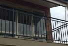 Spring Hill NSWbalcony-railings-108.jpg; ?>