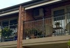 Spring Hill NSWbalcony-railings-109.jpg; ?>