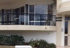 Spring Hill NSWbalcony-railings-10.jpg; ?>