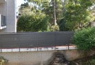 Spring Hill NSWbalcony-railings-28.jpg; ?>