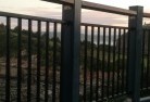 Spring Hill NSWbalcony-railings-2.jpg; ?>
