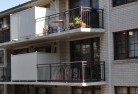 Spring Hill NSWbalcony-railings-30.jpg; ?>