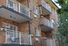 Spring Hill NSWbalcony-railings-35.jpg; ?>