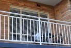 Spring Hill NSWbalcony-railings-37.jpg; ?>