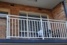 Spring Hill NSWbalcony-railings-38.jpg; ?>
