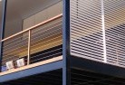 Spring Hill NSWbalcony-railings-44.jpg; ?>