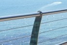 Spring Hill NSWbalcony-railings-45.jpg; ?>