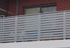 Spring Hill NSWbalcony-railings-55.jpg; ?>