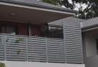 Spring Hill NSWbalcony-railings-56.jpg; ?>