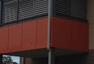 Spring Hill NSWbalcony-railings-5.jpg; ?>