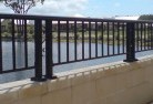Spring Hill NSWbalcony-railings-60.jpg; ?>