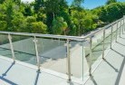 Spring Hill NSWbalcony-railings-74.jpg; ?>