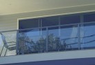 Spring Hill NSWbalcony-railings-79.jpg; ?>