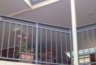 Spring Hill NSWbalcony-railings-94.jpg; ?>
