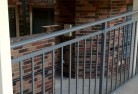 Spring Hill NSWbalcony-railings-95.jpg; ?>