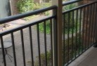 Spring Hill NSWbalcony-railings-96.jpg; ?>