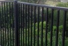 Spring Hill NSWdiy-balustrades-7.jpg; ?>
